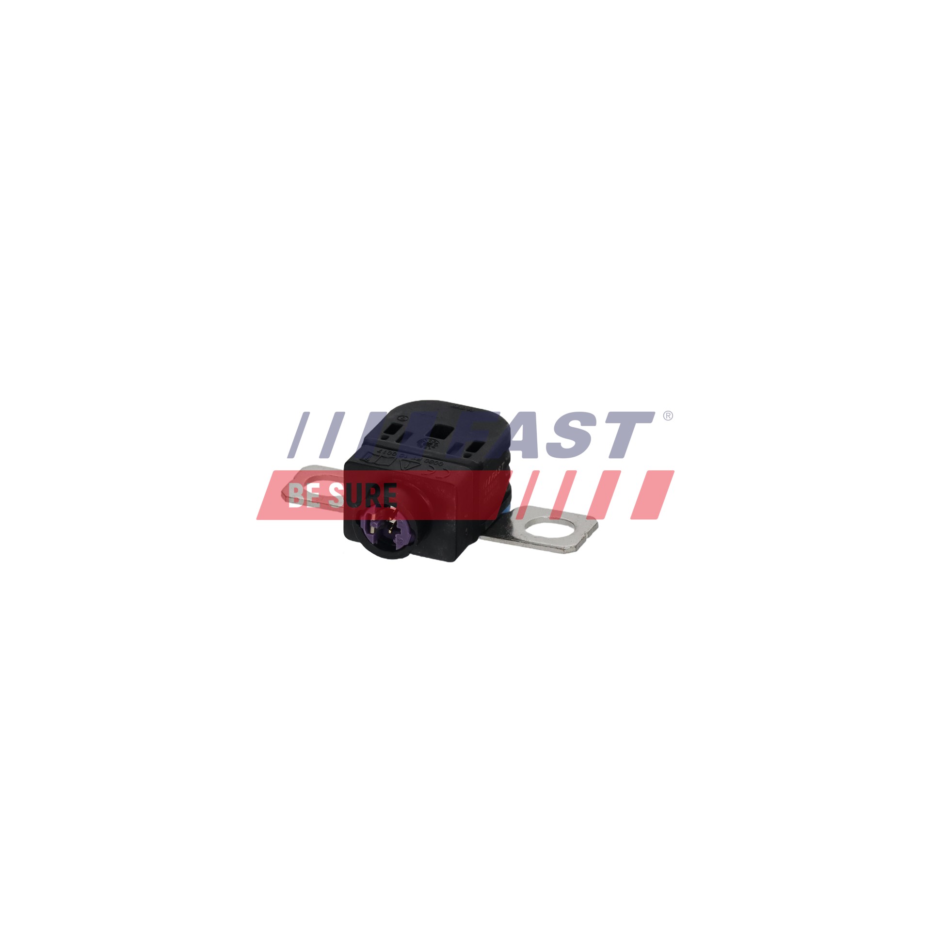 FAST FT01803 Batteria AUDI A4