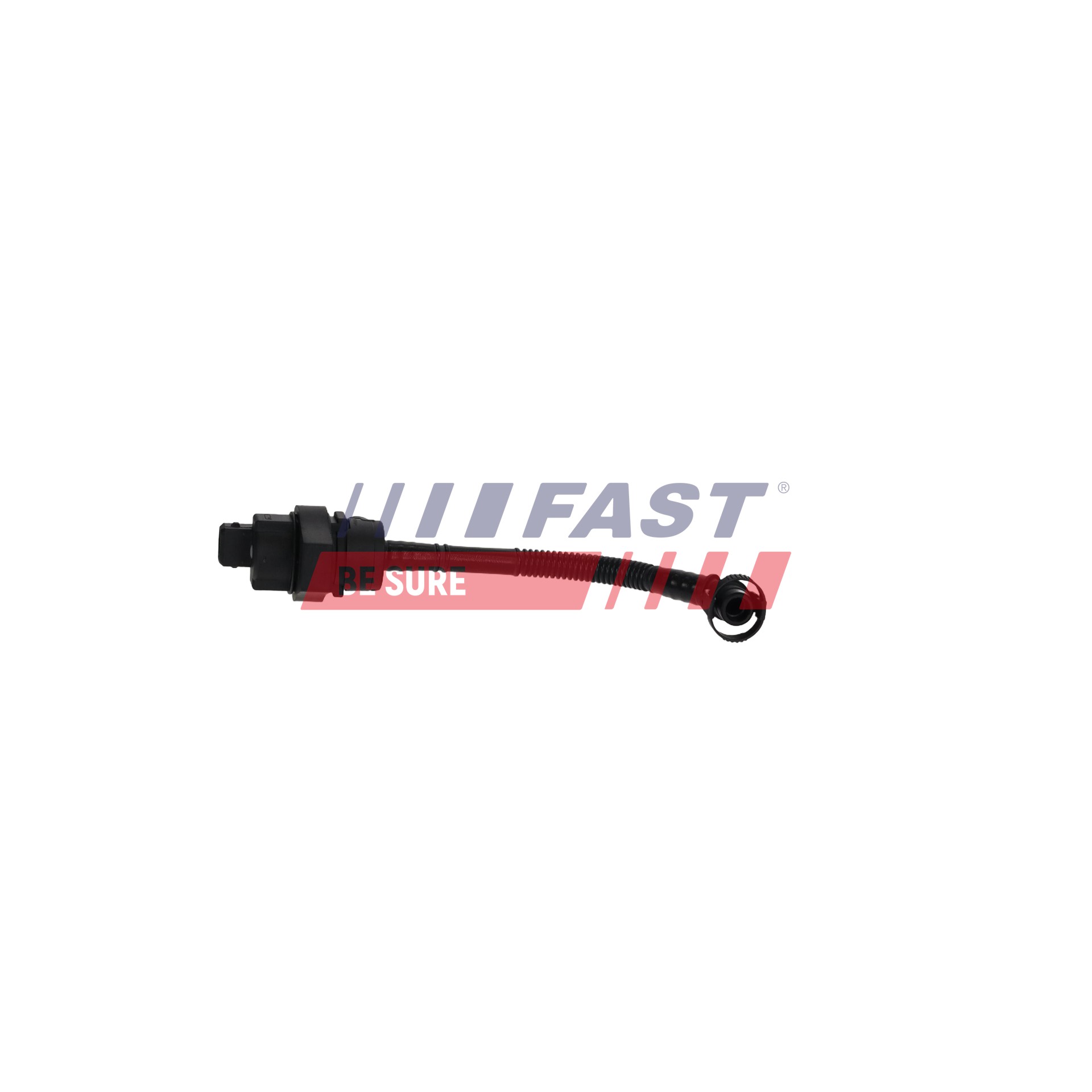 FAST FT01825 Soupape de filtre à carburant BMW X1