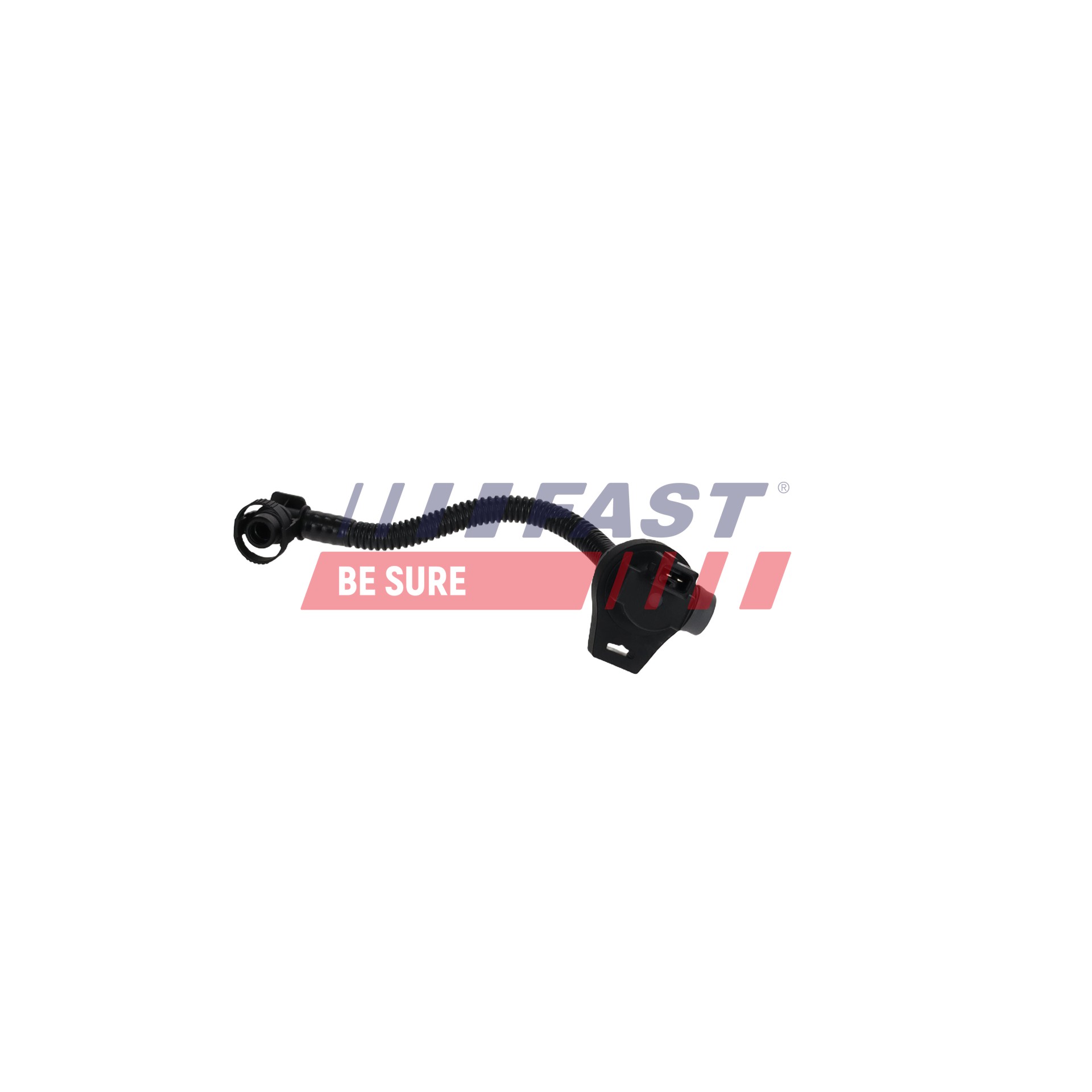 FAST FT01826 Soupape de filtre à carburant BMW X1