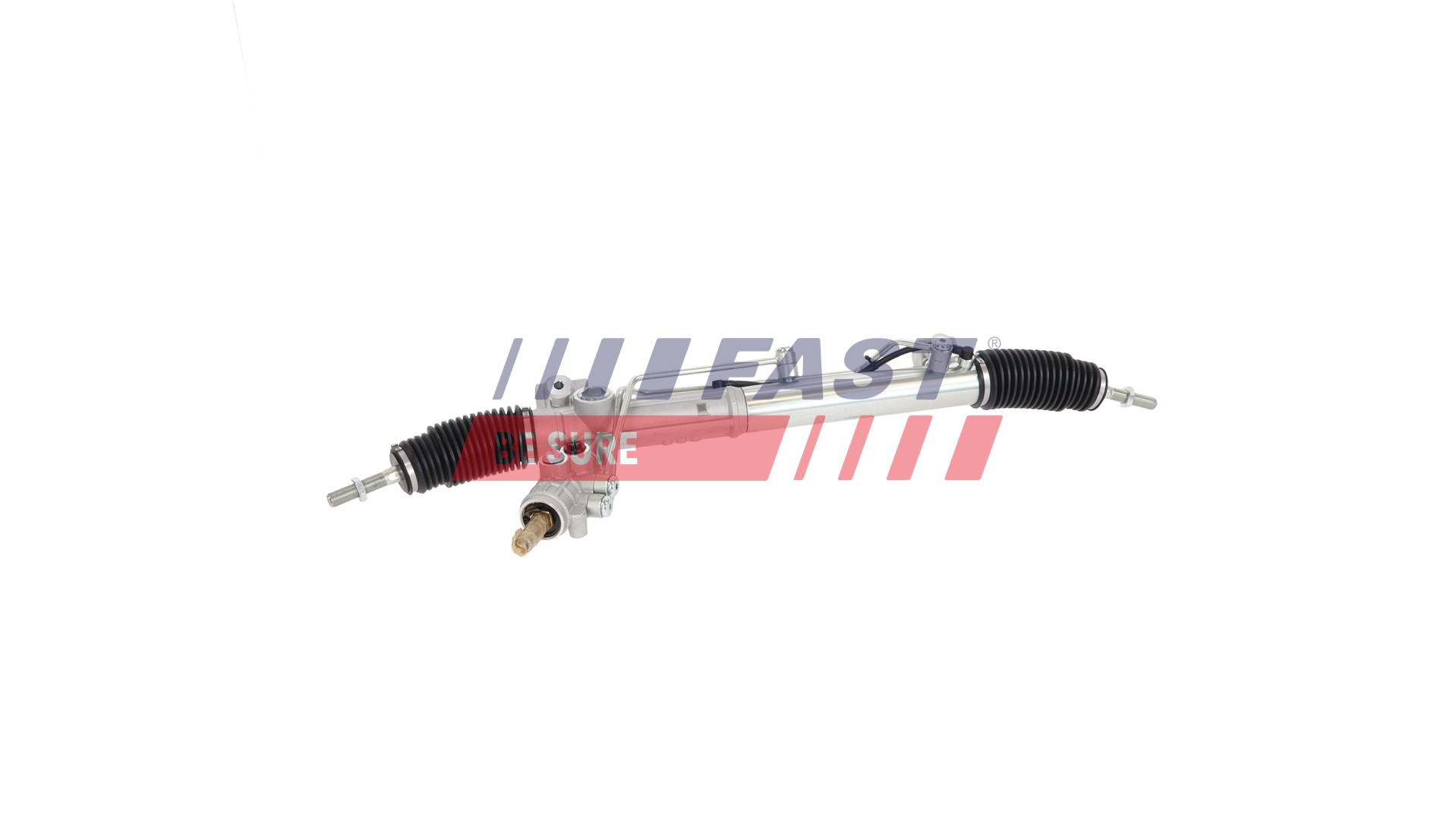 FAST FT02048 Crémaillère de direction BMW 5 Touring (E39)