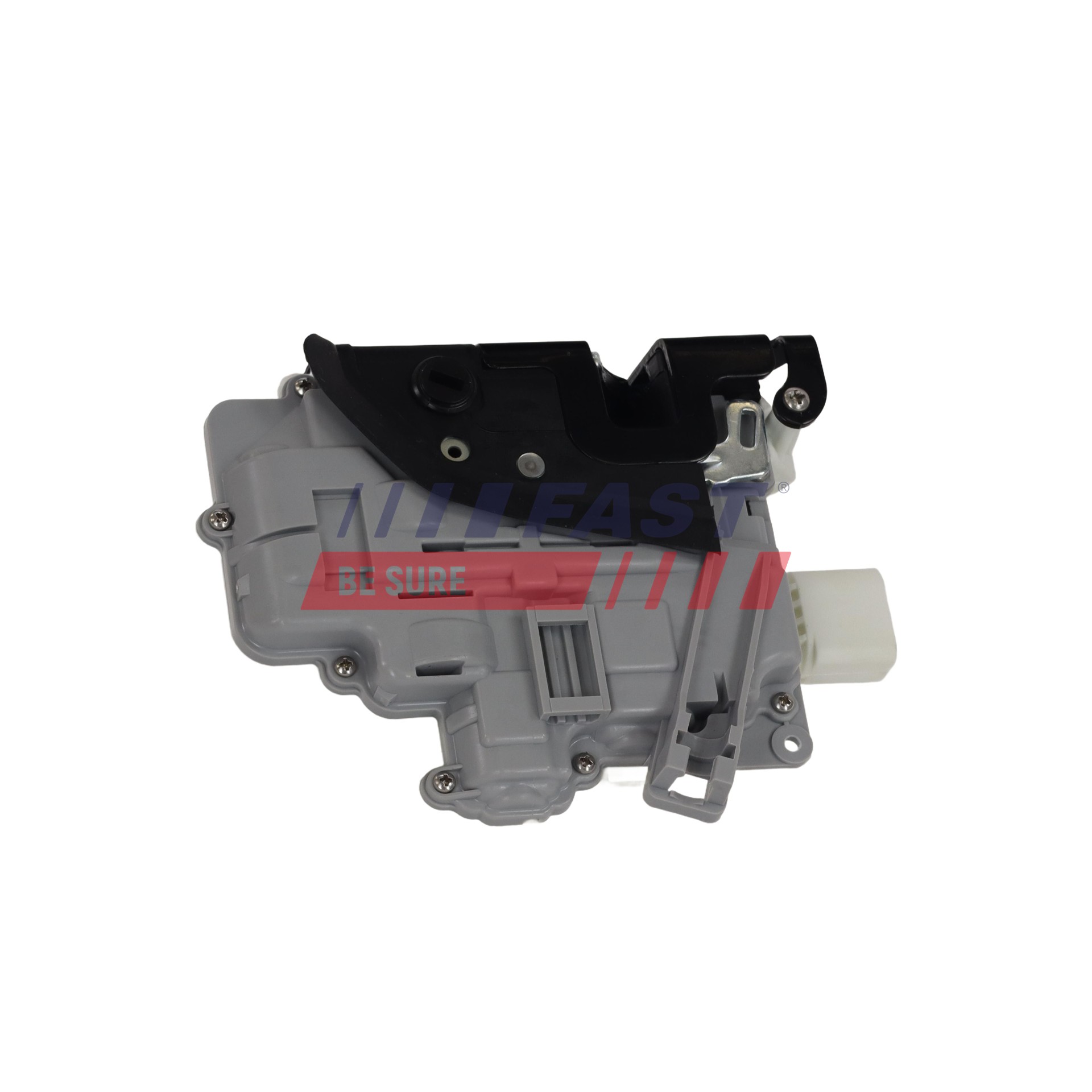 Türschloss des Herstellers FAST - Originalware Artikelnummer: FT02168