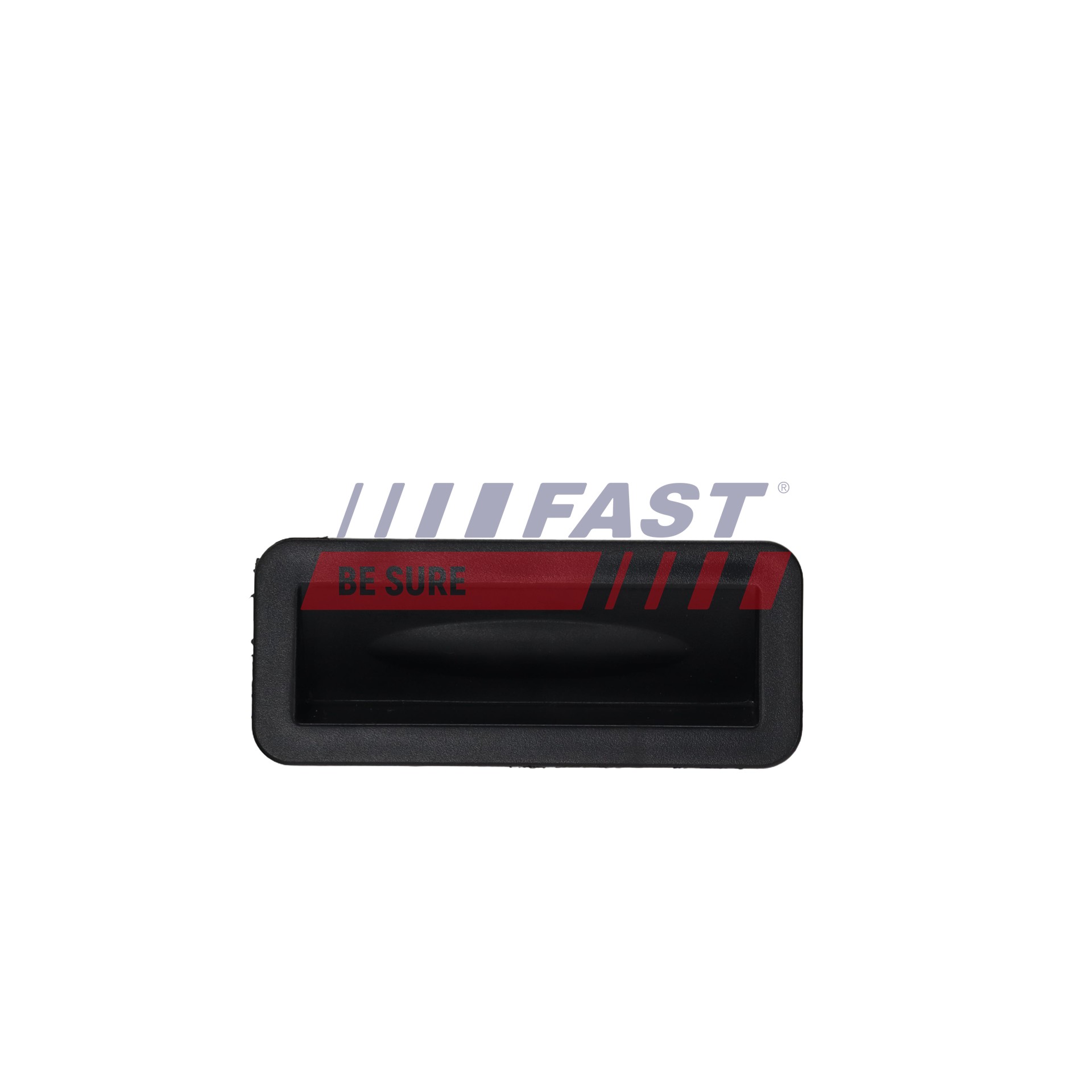 FAST FT02251 Puxador de porta FORD S-MAX