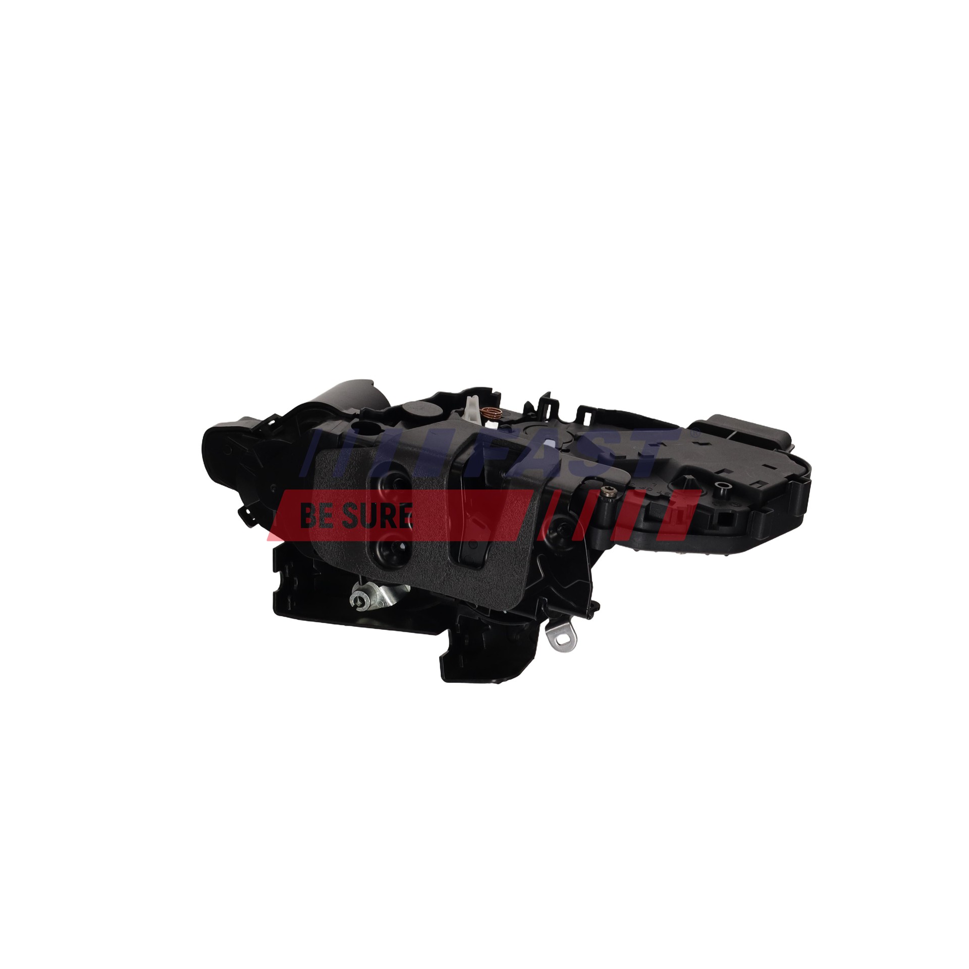 Türschloss von FAST FT02293