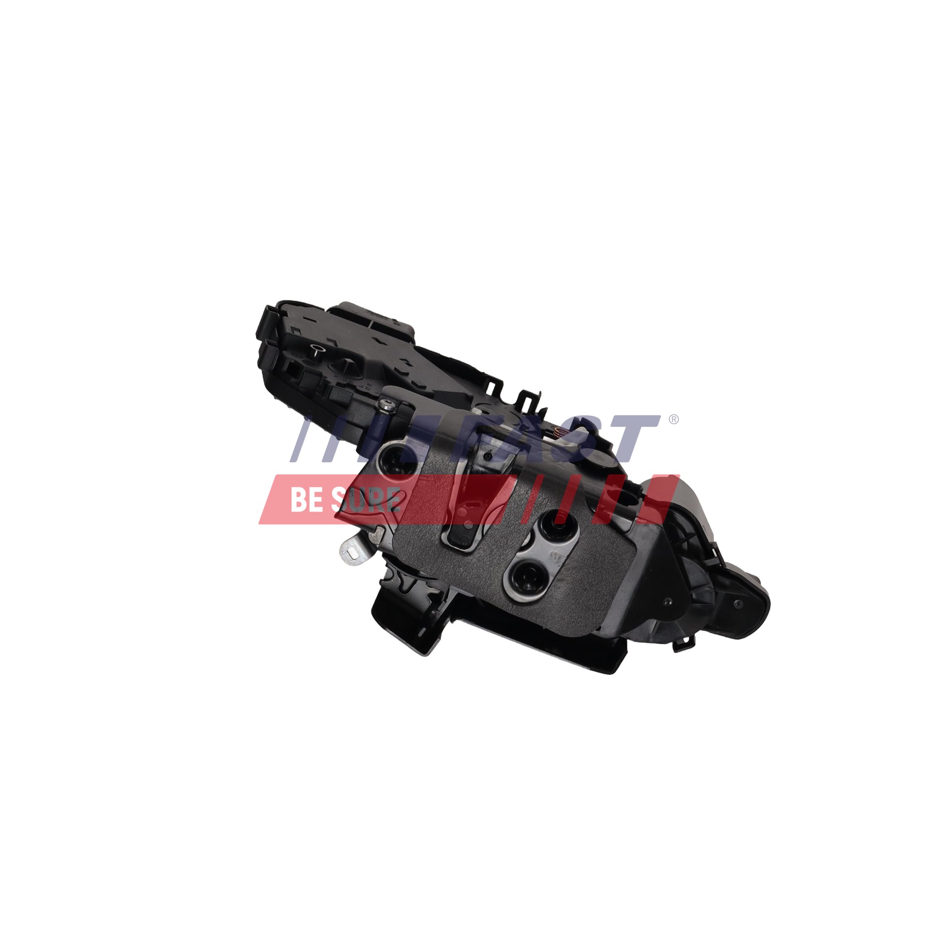 Türschloss von FAST FT02294