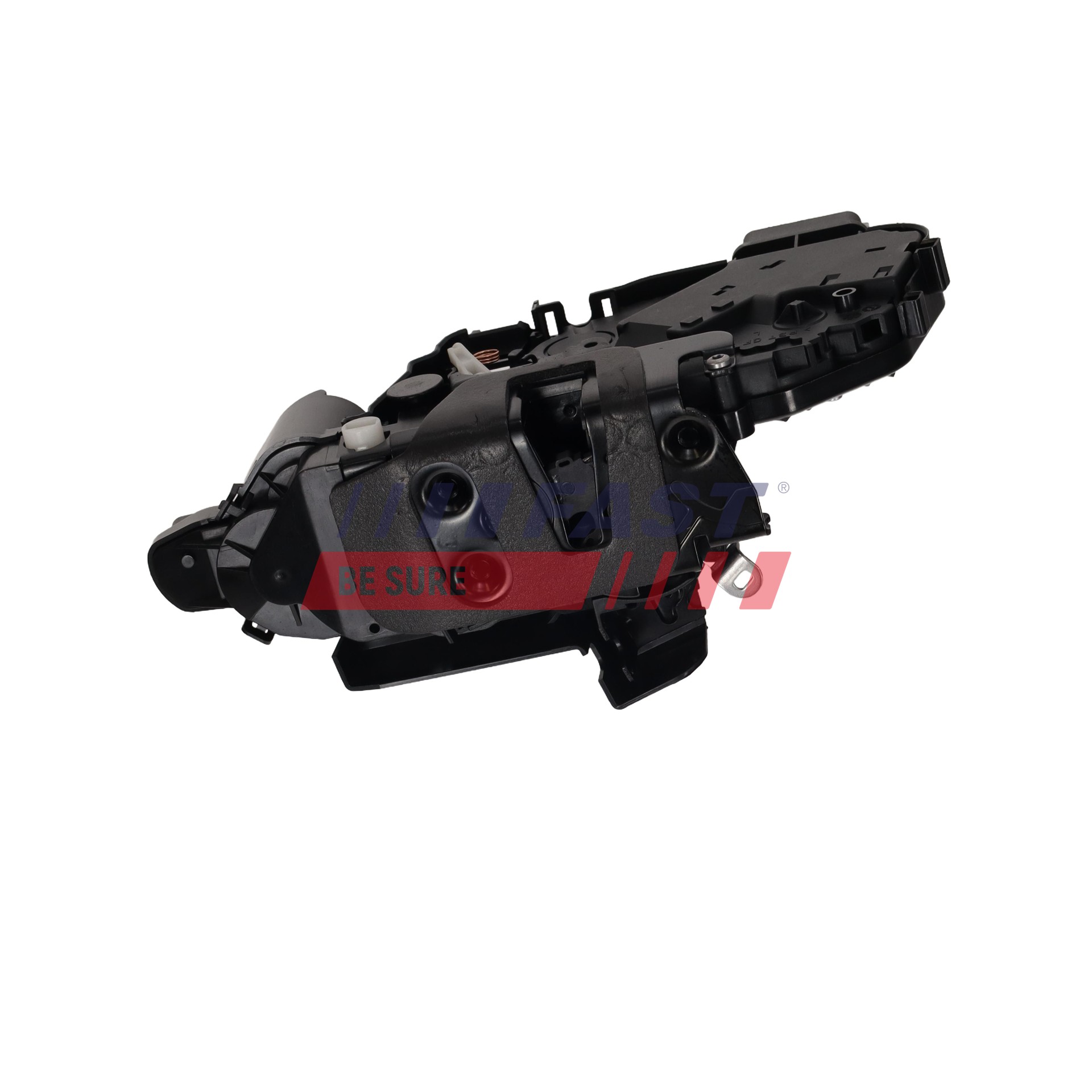 Türschloss von FAST FT02295