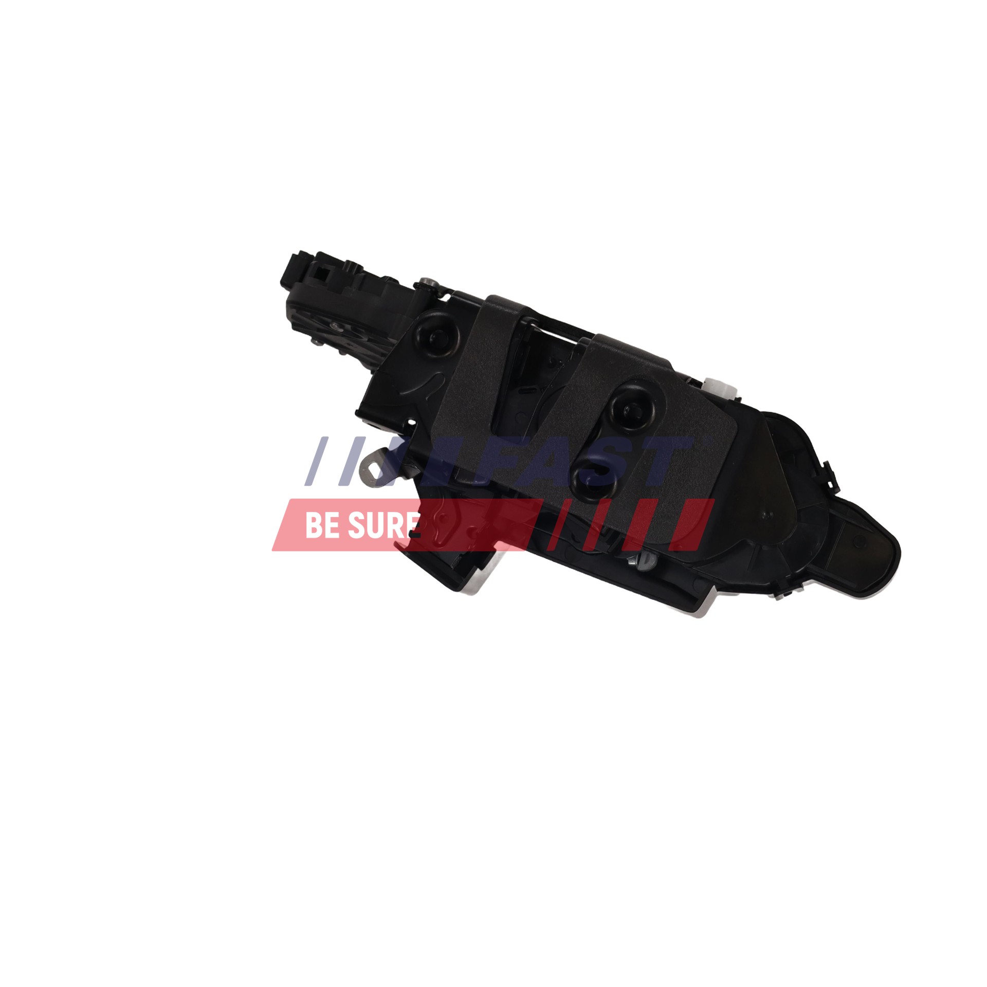 Türschloss von FAST FT02296