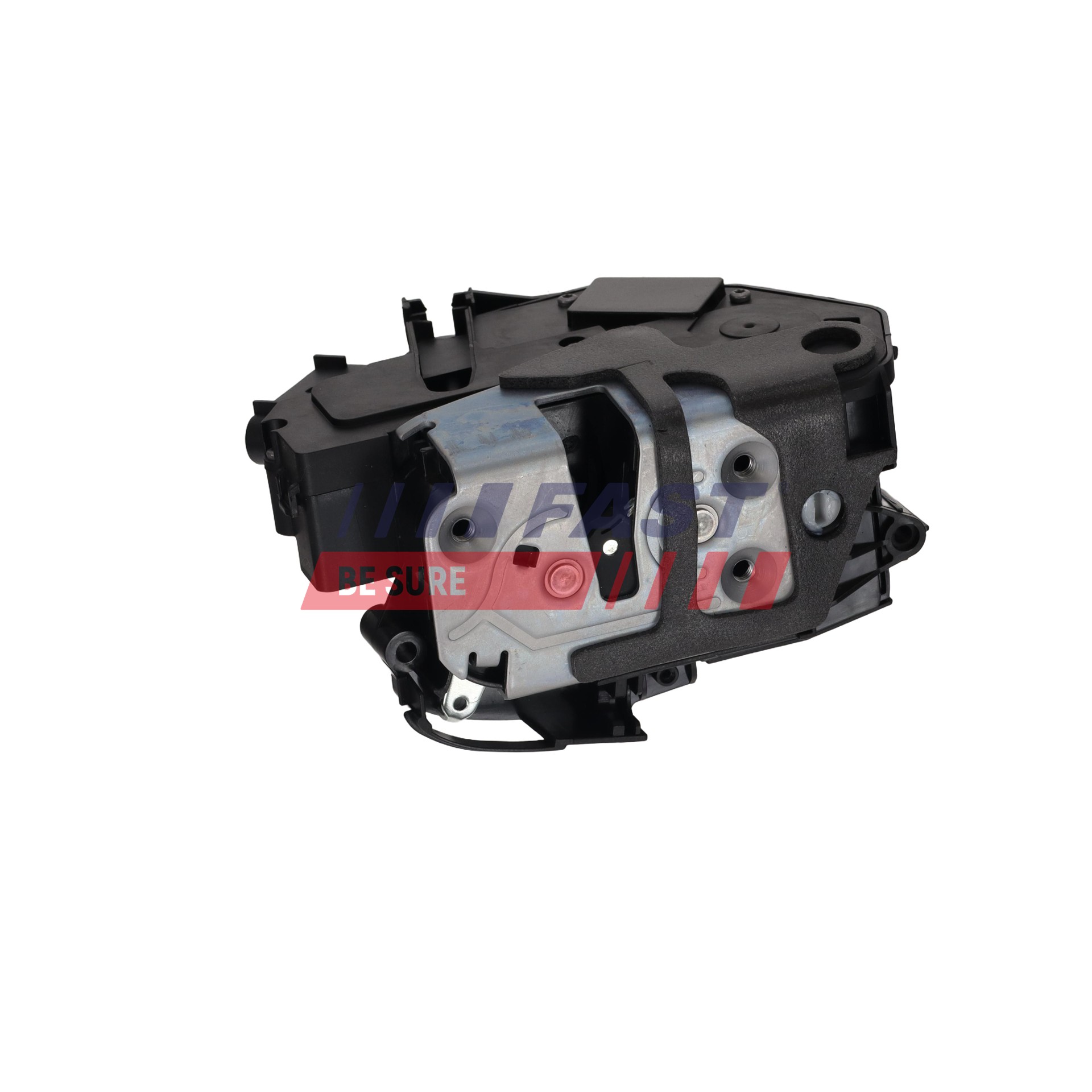 Türschloss des Herstellers FAST - Originalware Artikelnummer: FT02312