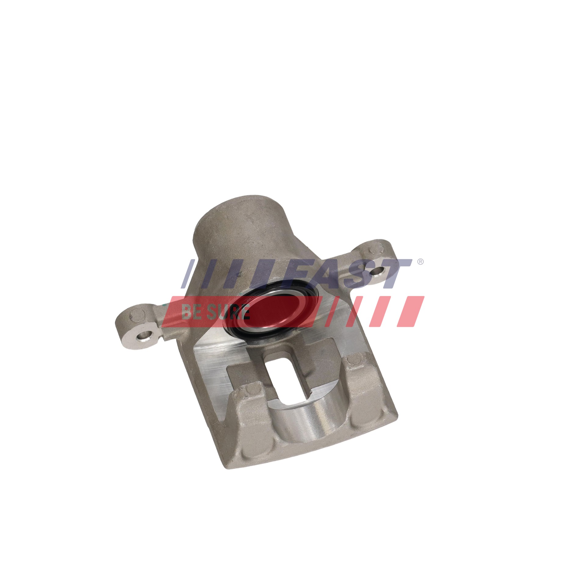 FAST FT02534 Étrier de frein KIA CARENS 3 (UN)