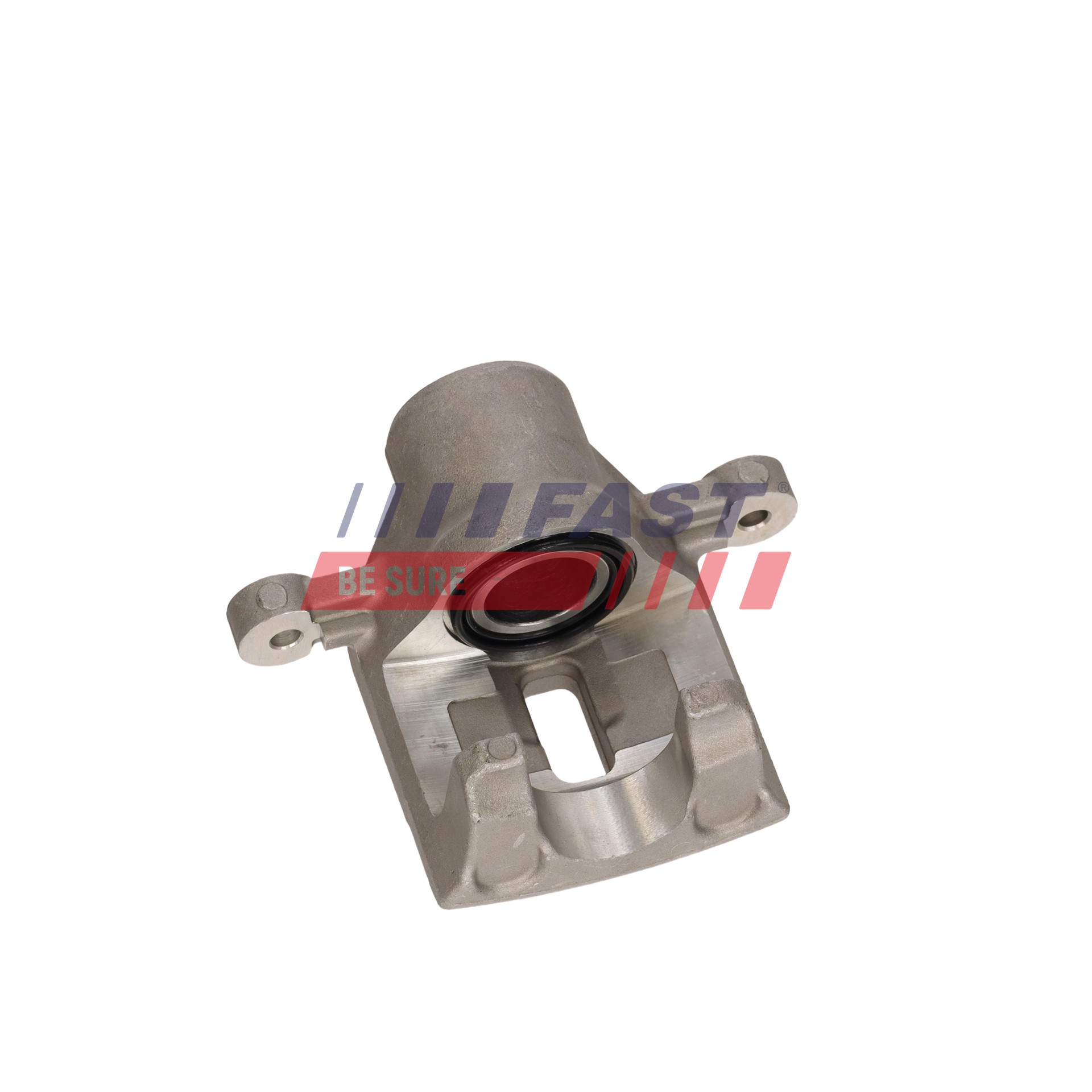 FAST FT02535 Étrier de frein KIA CARENS 3 (UN)