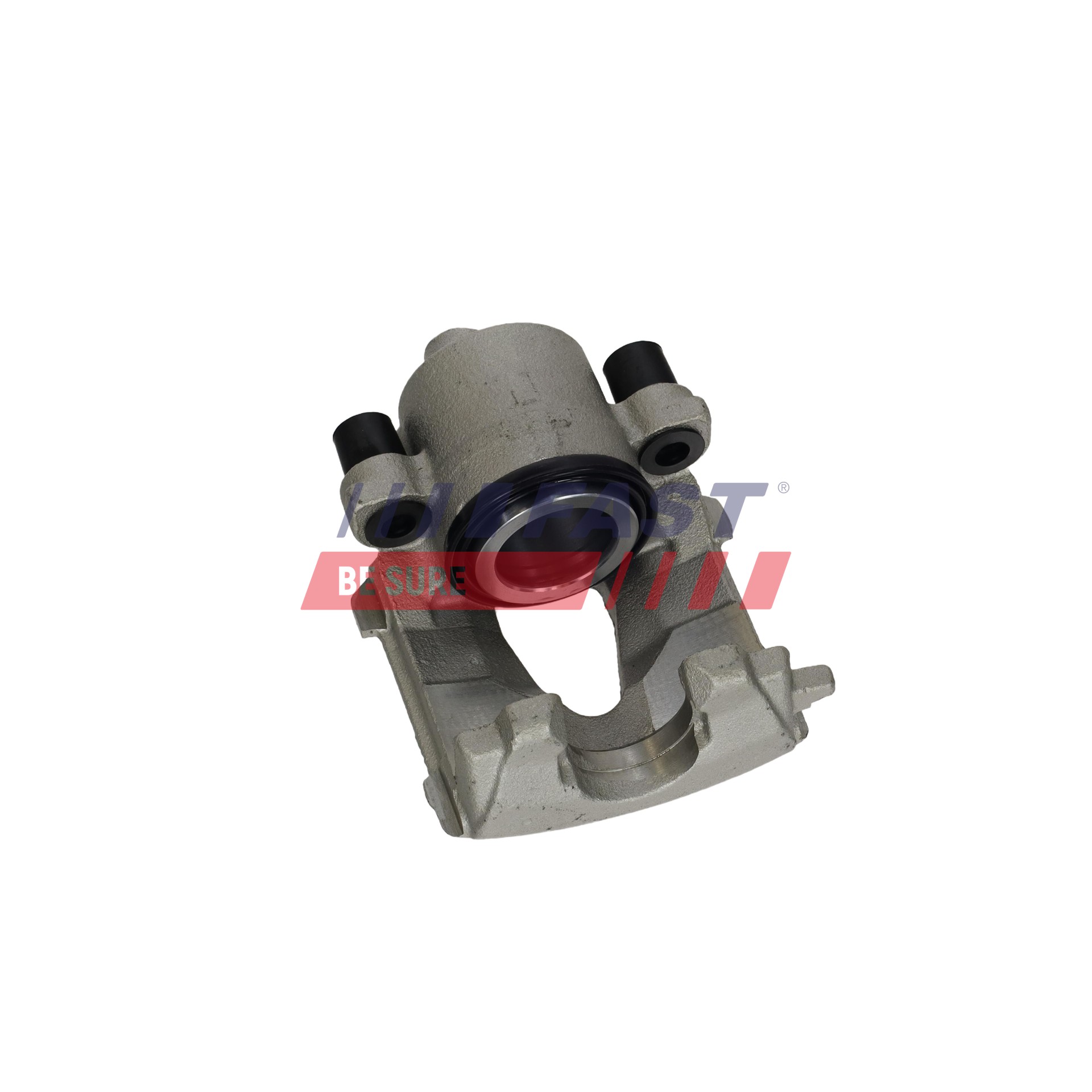 FAST FT11665 Bremssattel SEAT Leon Schrägheck (1P1) 2.0 150 PS Otto