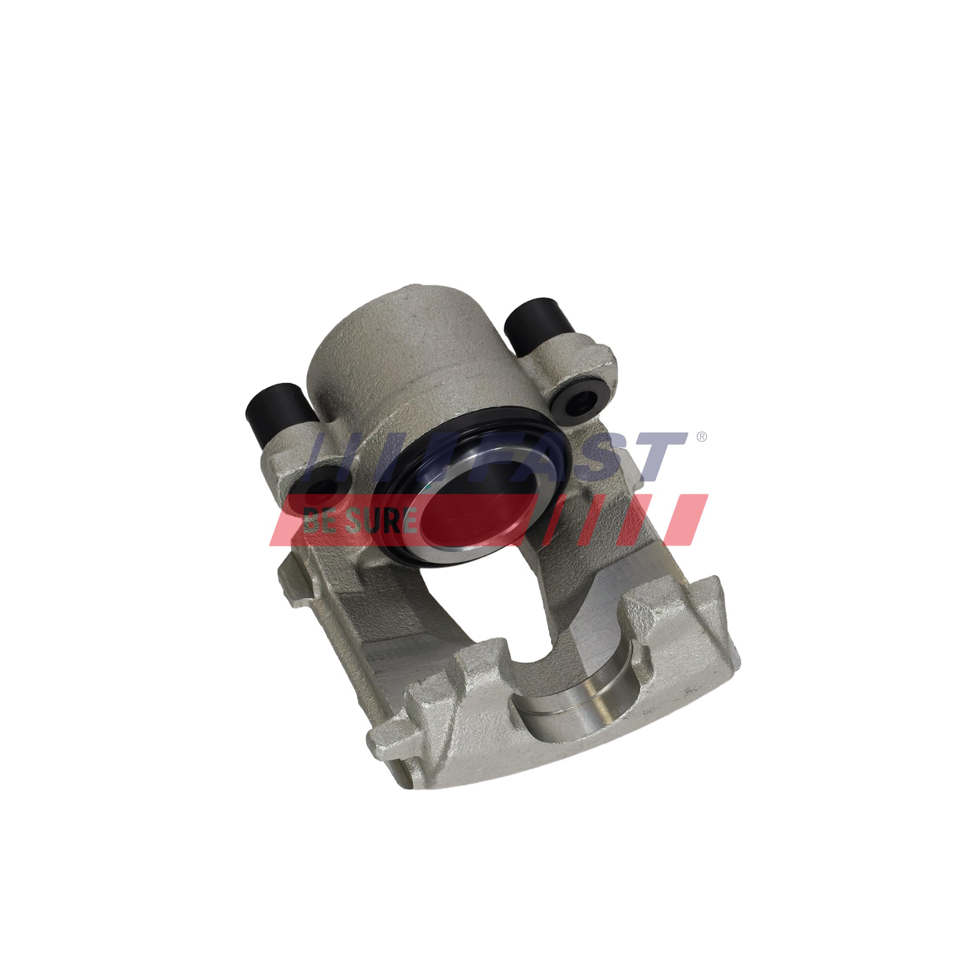 FAST FT11666 Bremssattel SEAT Leon Schrägheck (1P1) 2.0 150 PS Otto