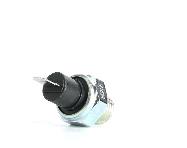 Acquista Interruttore di pressione olio da ERA 330000 a buon mercato per soli 14,43 €