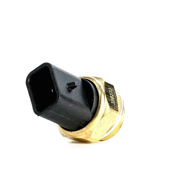 Compre Interruptor de temperatura, ventilador do radiador da ERA 330273 a um preço baixo por 8,22 €