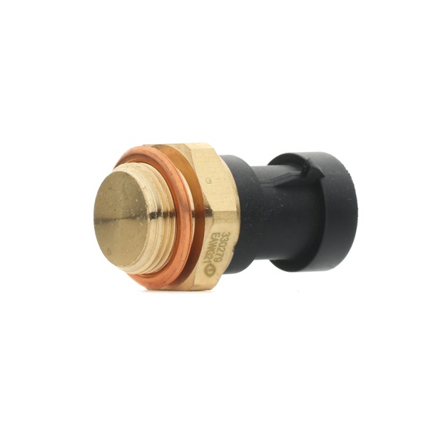Acquista Termocontatto ventola radiatore da ERA 330279 a buon mercato per soli 20,09 €