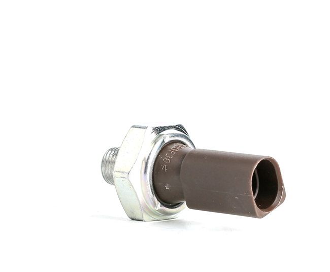 Achetez des Capteur de pression d'huile ERA 330325 à prix pour 7,88 €
