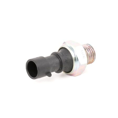 Acquista Interruttore di pressione olio da ERA 330340 a buon mercato per soli 8,60 €