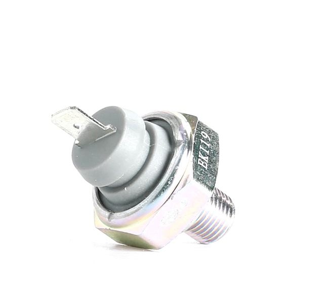 Acquista Interruttore di pressione olio da ERA 330341 a buon mercato per soli 6,96 €