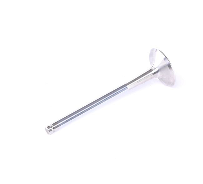 Compre Válvula de drenagem da FRECCIA R4575/RCR a um preço baixo por 8,44 €