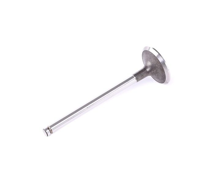 Acquista Valvola di aspirazione da FRECCIA R4973/S a buon mercato per soli 11,16 €