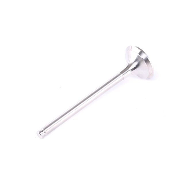 Acquista Valvola di scarico da FRECCIA R4974/R a buon mercato per soli 12,16 €