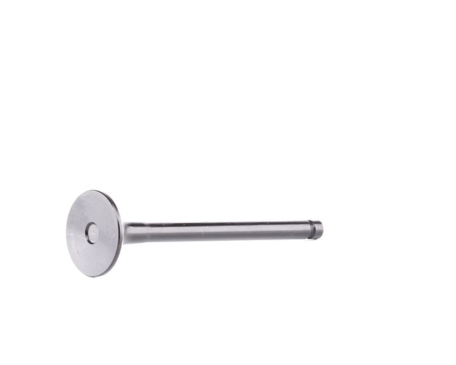 Acquista Valvola di scarico da FRECCIA R6039/RNT a buon mercato per soli 11,64 €