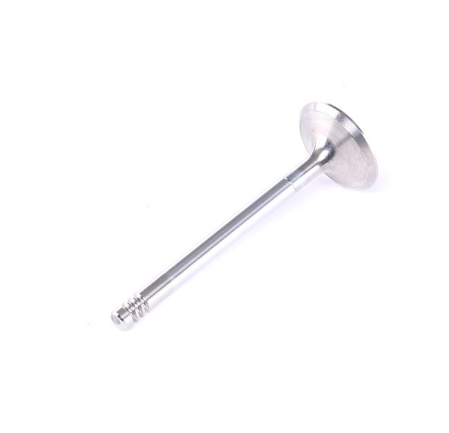 Einlassventil R6143/SCR FORD C-MAX von FRECCIA