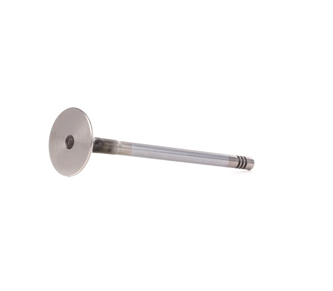 Acquista Valvola di scarico da FRECCIA R6207/BMCR a buon mercato per soli 12,95 €