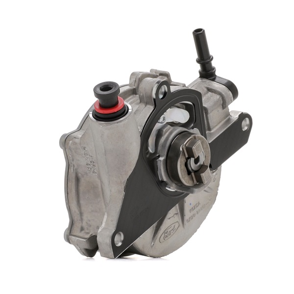 Unterdruckpumpe des Herstellers FORD - Originalware Artikelnummer: 2754296