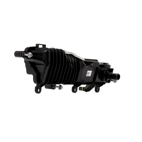Köp Oljeavskiljare, vevhusventilation av FORD 2820608 till det låga priset 2468,98 kr