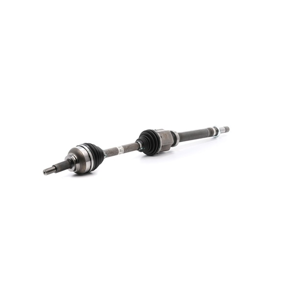 Antriebswelle des Herstellers FORD - Originalware Artikelnummer: 2821651