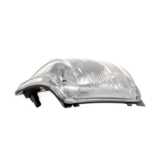 Blinker des Herstellers FORD - Originalware Artikelnummer: 2085655
