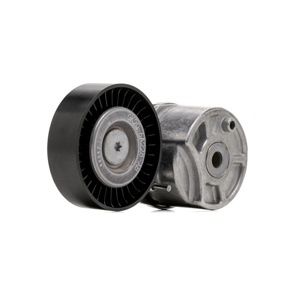 Spannrolle des Herstellers FORD - Originalware Artikelnummer: 2383344