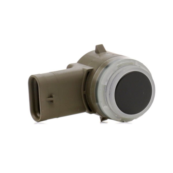 Parksensor 2250301 von FORD günstig für 125,24 € online kaufen