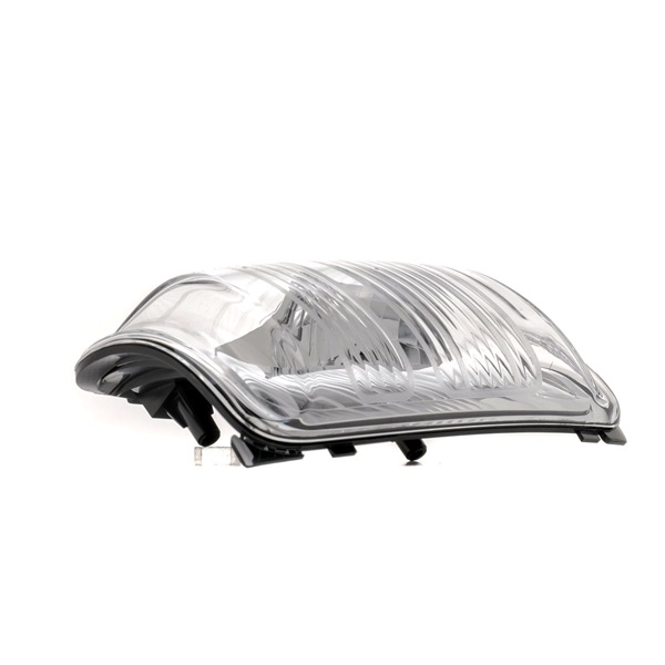 Blinker des Herstellers FORD - Originalware Artikelnummer: 2043755
