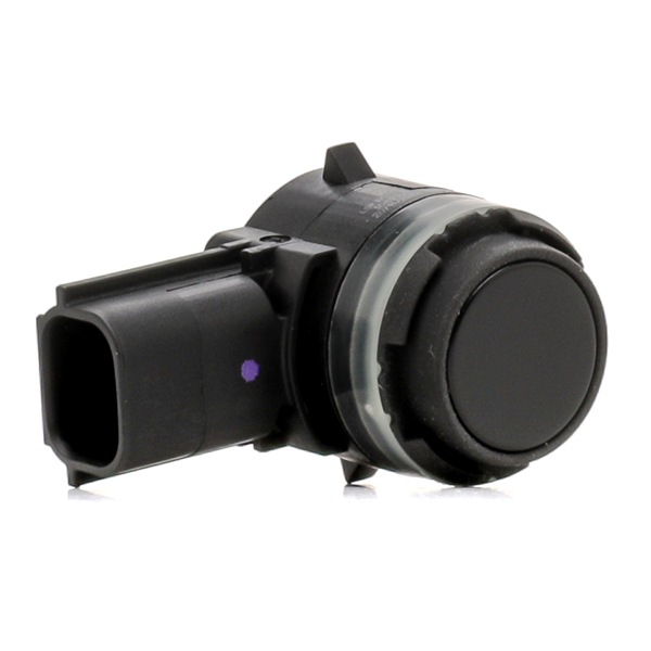 Online Shop für Parksensor von FORD EAN: 2529799