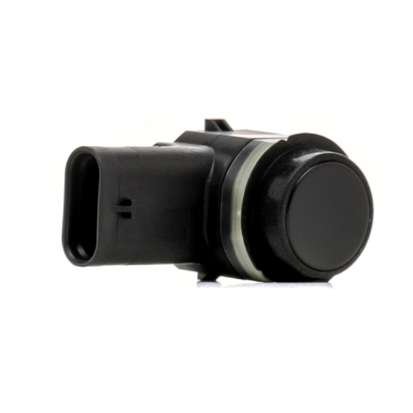 Comprar Sensor de aparcamiento de FORD 2018396 a bajo precio de 119,66 €
