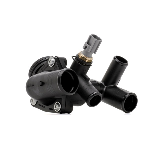 Thermostat des Herstellers FORD - Originalware Artikelnummer: 1731770