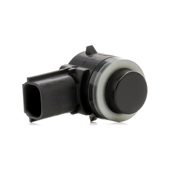 Online Shop für Parksensor von FORD EAN: 2205580