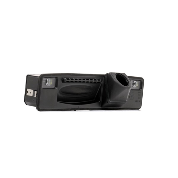 Compre Interruptor, desbloqueio da tampa da bagageira da FORD 2445415 a um preço baixo por 115,24 €