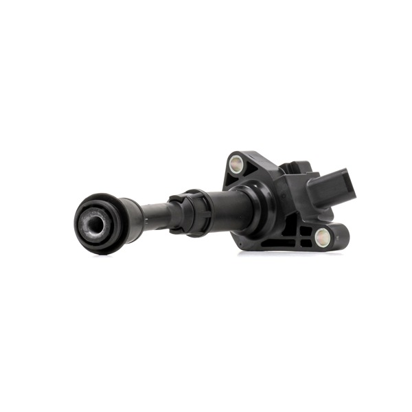 Zündspule des Herstellers FORD - Originalware Artikelnummer: 1836729