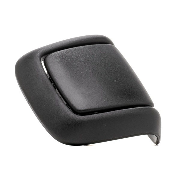 Compre Regulador del asiento de FORD online para Fiesta Mk5 Furgoneta a precios moderados