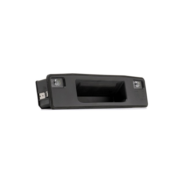 Compre Interruptor, desbloqueio da tampa da bagageira da FORD 2290334 a um preço baixo por 112,49 €