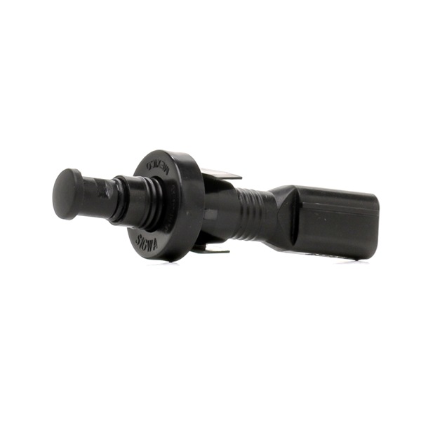 FORD Schalter, Türschloss 1945514 online kaufen
