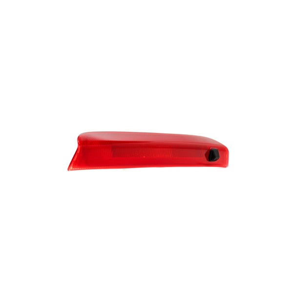Acquista Luce stop da FORD 1745367 a buon mercato per soli 173,61 €