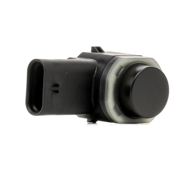 Comprar Sensor de aparcamiento de FORD 2489130 a bajo precio de 92,70 €