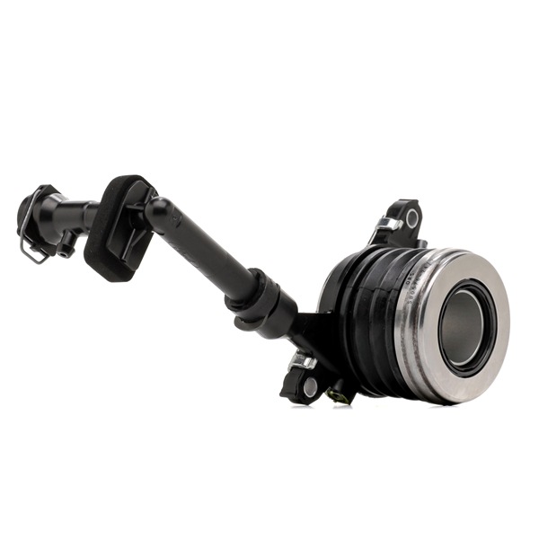 Zentralausrücker des Herstellers FORD - Originalware Artikelnummer: 2190232