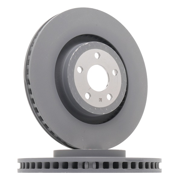 Bremsscheibe 2436113 von FORD günstig für 209,16 € online kaufen