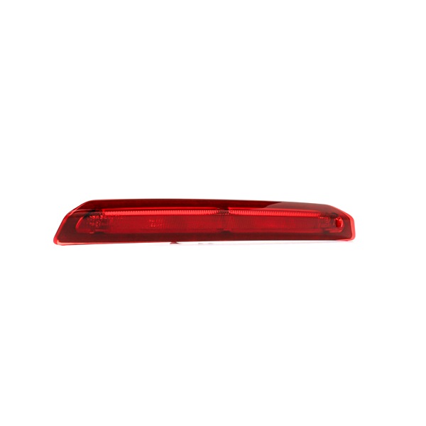 Bremslicht des Herstellers FORD - Originalware Artikelnummer: 2251160