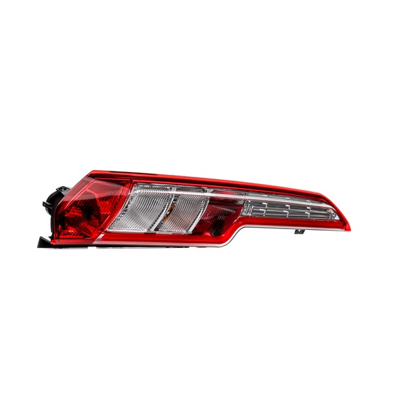 Compre Farolim da FORD 2411271 a um preço baixo por 226,76 €