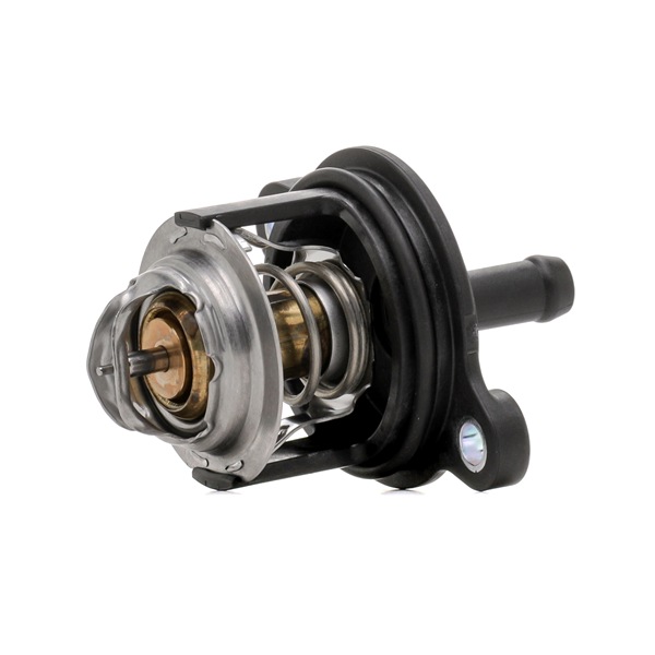 FORD Kühlwasserthermostat 2152998 online kaufen